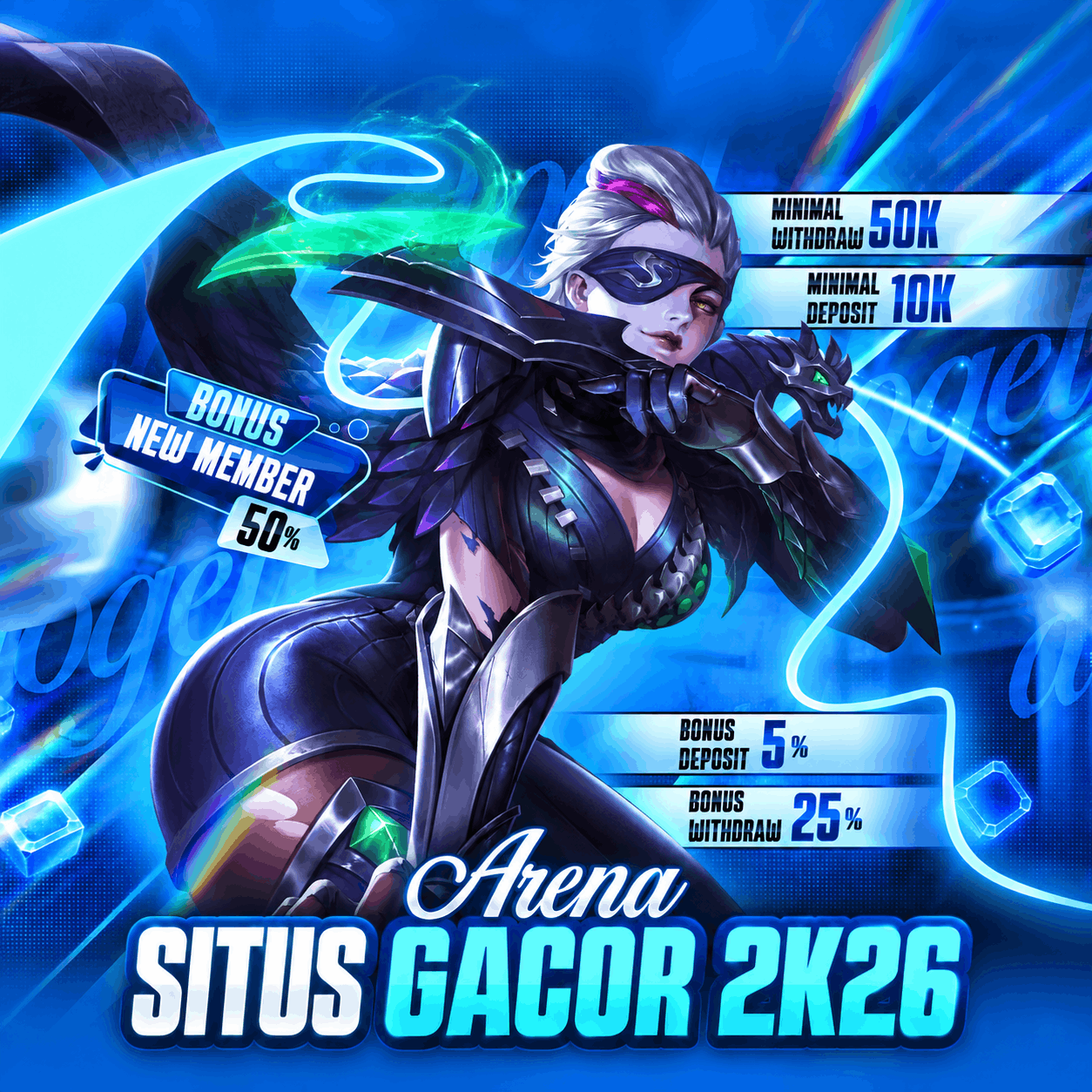 EMAS123 Link Slot Online Gacor Terpercaya Indonesia